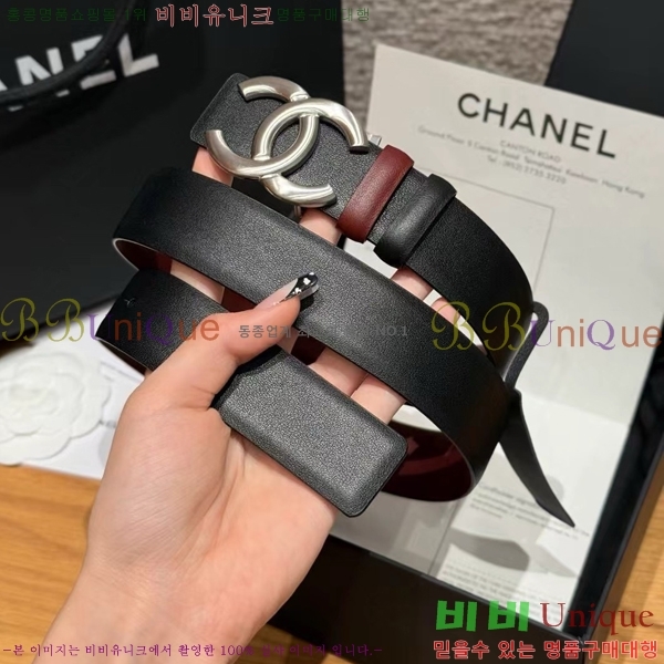 #���� ��* ��Ʈ CH371472-1 ��3CM