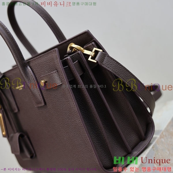 #���ζ� ����긣 ���̺� ��Ʈ�� 421863-104