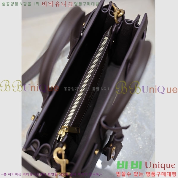 #���ζ� ����긣 ���̺� ��Ʈ�� 421863-104