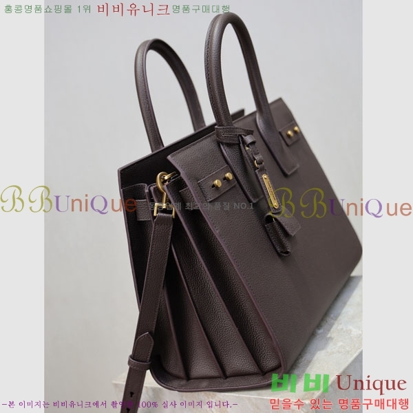 #���ζ� ����긣 ���� ��Ʈ�� 378299-105