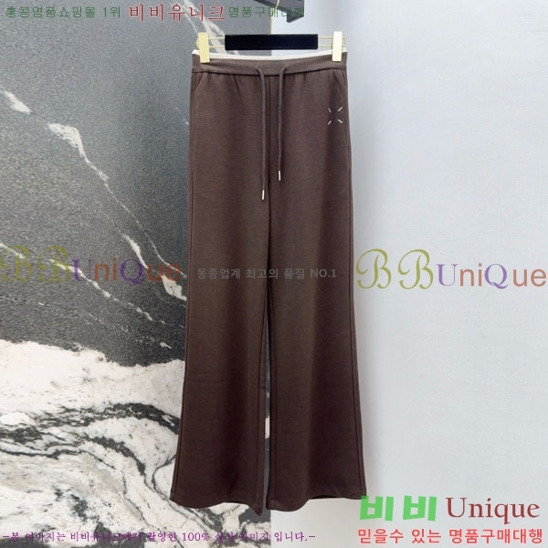 ���� �������������� ���� MM234043-6