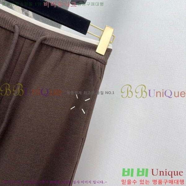 ���� �������������� ���� MM234043-6