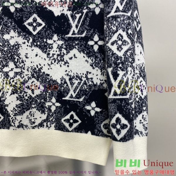 ���� ���̺��� ������ L8765491-3