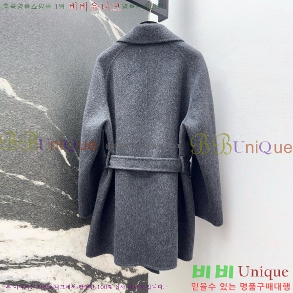 ���� �η�**�� ��Ʈ LP373022-1