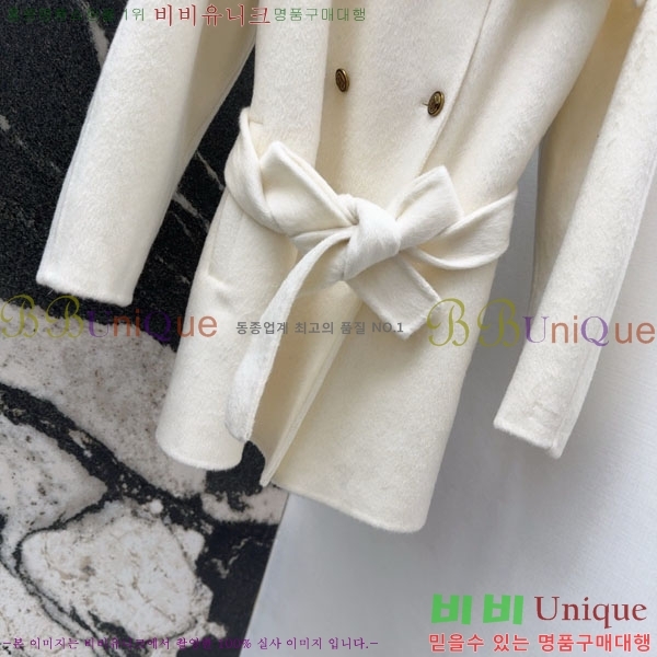 ���� �η�**�� ��Ʈ LP373022-2