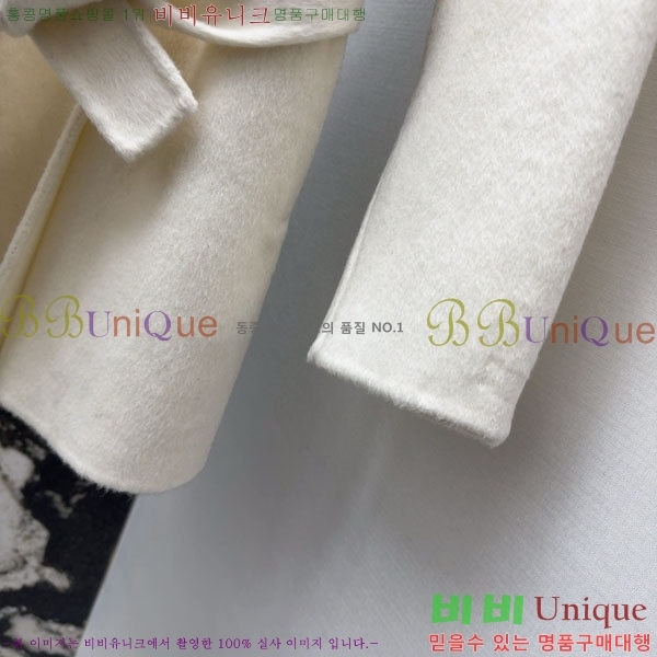 ���� �η�**�� ��Ʈ LP373022-2