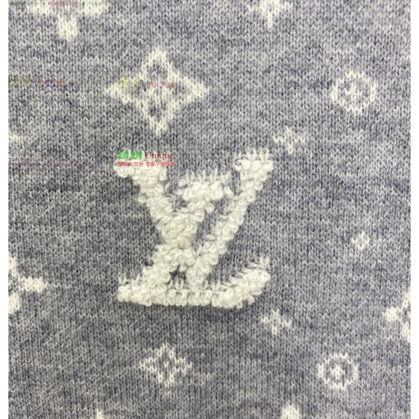 ���� ���̺��� ������ L8765491-4