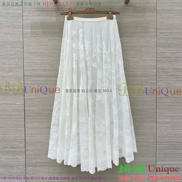 ���� ��� ��ĿƮ DO145065-6