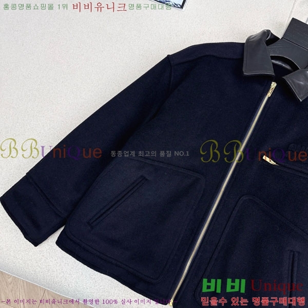 ���� �̿�̿� �ٿ� �е� MIU435405-1