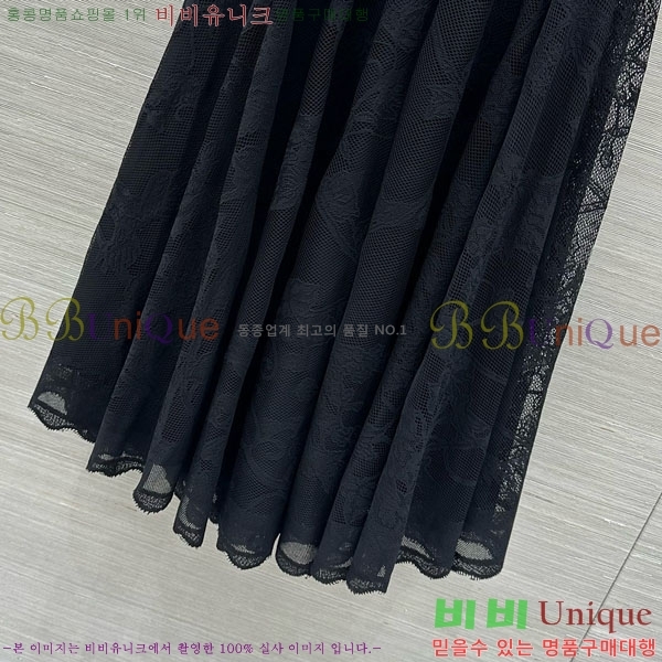 ���� ��� ��ĿƮ DO145065-7