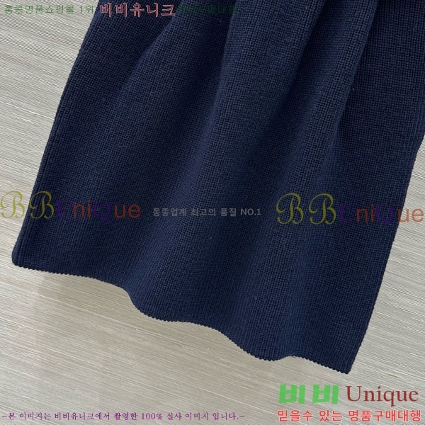 ���� ����� ��ĿƮ PA165407-3