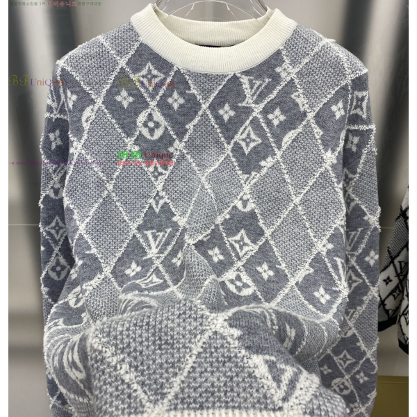 ���� ���̺��� ������ L8765493-1