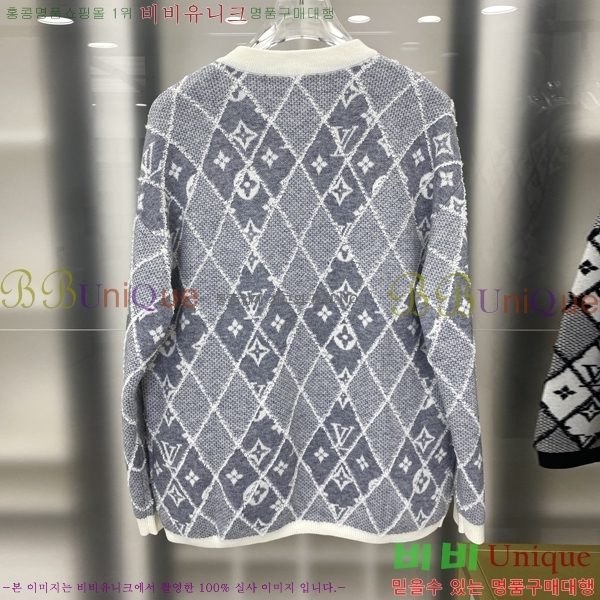 ���� ���̺��� ������ L8765493-1