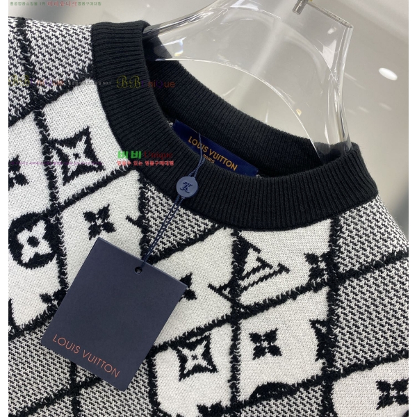 ���� ���̺��� ������ L8765493-2