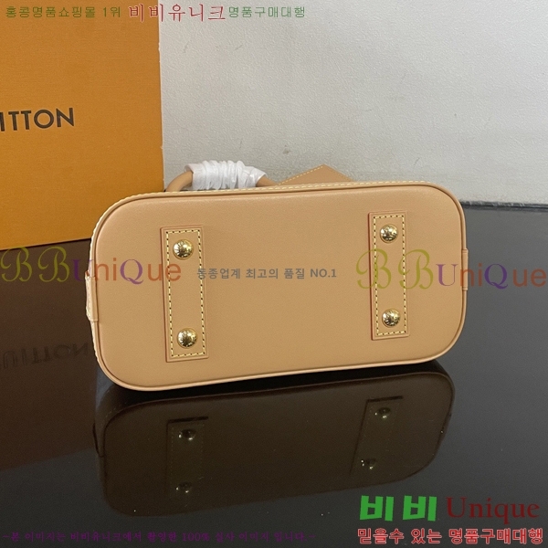 #���̺��� �˸� BB M27525-101