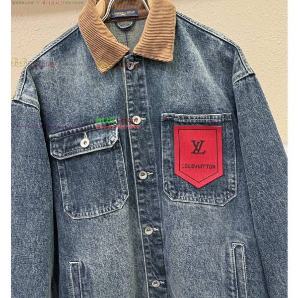 ���� ���̺��� ��Ŷ LV3617948