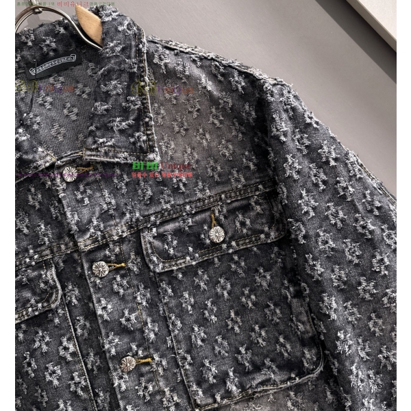 ���� ũ������ ��Ŷ CH4358672-3