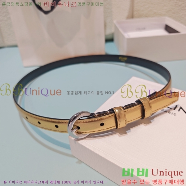 #���� ������ ��Ʈ CE371465-3 ��1.8CM