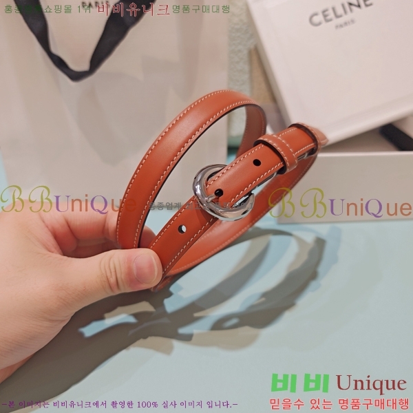 #���� ������ ��Ʈ CE371465-4 ��1.8CM