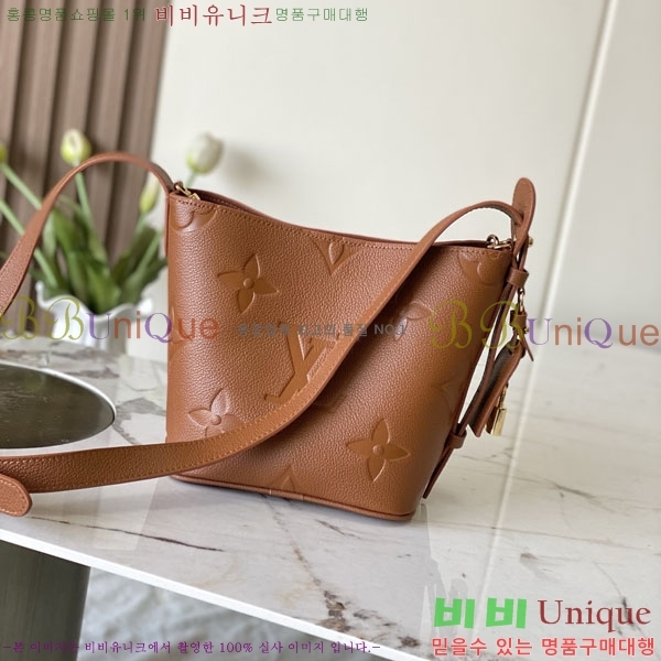 #���̺��� ���� BB M28220-101