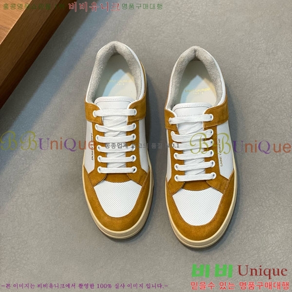 ���� ���ζ� ����Ŀ�� YS6690221-30