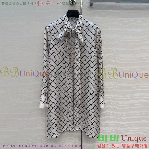 ���� ���� ���� GU1145708-1