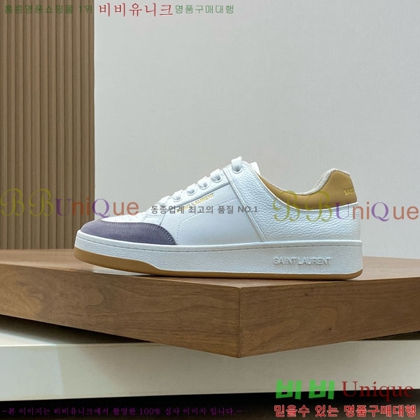 ���� ���ζ� ����Ŀ�� YS6690221-32