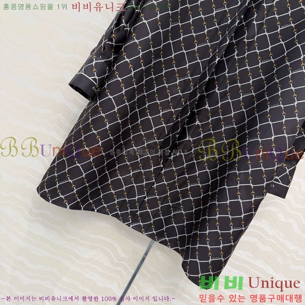 #������ ���� ť�� �� 124182-201