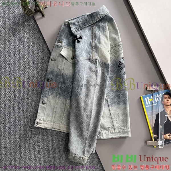 ���� ũ������ ��Ŷ CH4358676