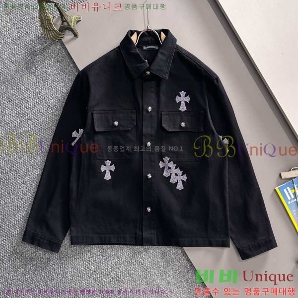 ���� ũ������ ��Ŷ CH4358678