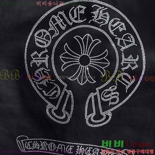 ���� ũ������ ��Ŷ CH4358678