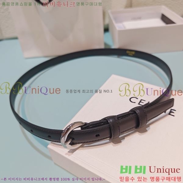 #���� ������ ��Ʈ CE371465-11 ��1.8CM