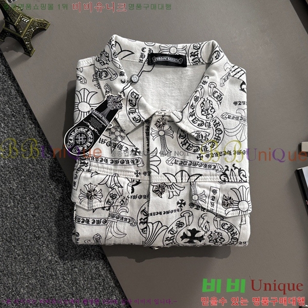 ���� ũ������ ��Ŷ CH4358679-2