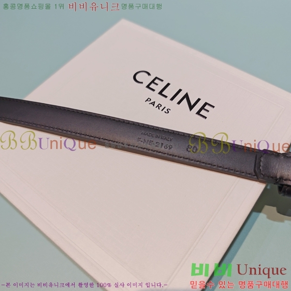 #���� ������ ��Ʈ CE371465-11 ��1.8CM