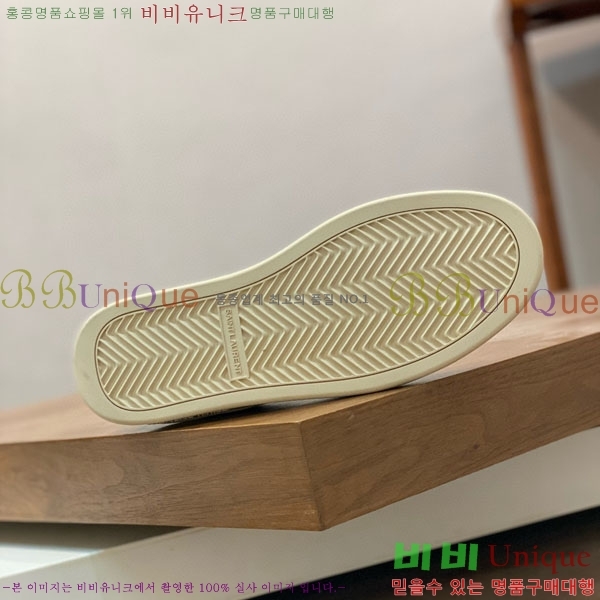 ���� ���ζ� ����Ŀ�� YS6690221-36