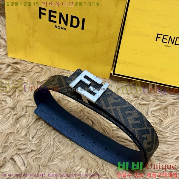 #���� ��� ��Ʈ FD371478-2 ��4CM