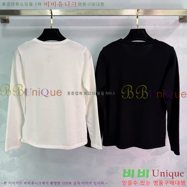 ���� ������ ����Ƽ CE561202-1