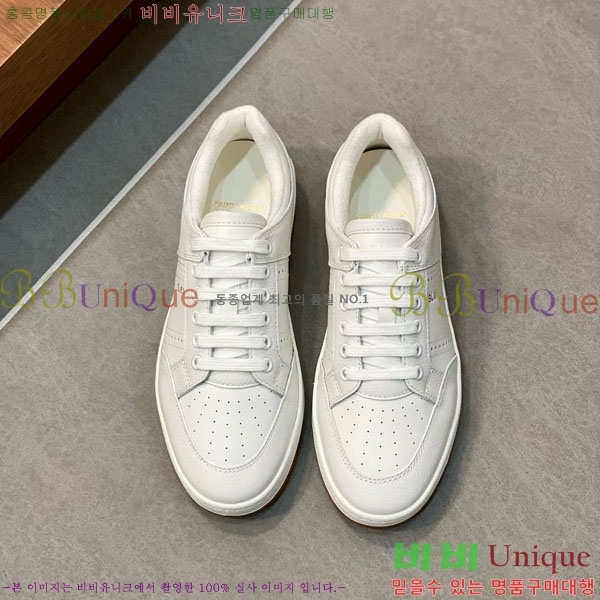 ���� ���ζ� ����Ŀ�� YS6690221-37