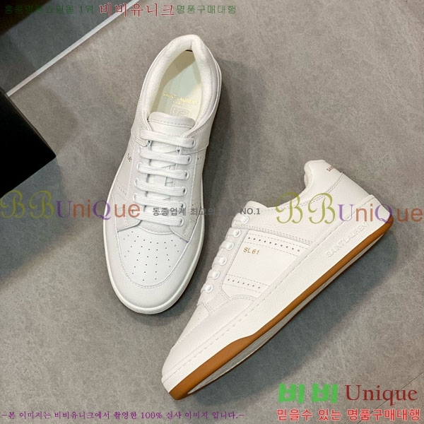 ���� ���ζ� ����Ŀ�� YS6690221-37