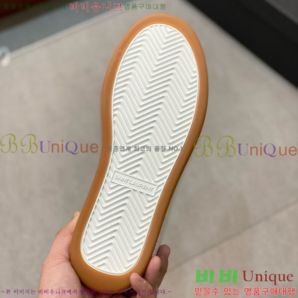 ���� ���ζ� ����Ŀ�� YS6690221-37