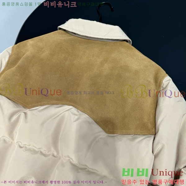 �������� �̿�̿� �ٿ� �е� MIU456023-3