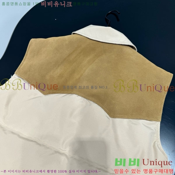 �������� �̿�̿� �ٿ� �е� ���� MIU456023-4