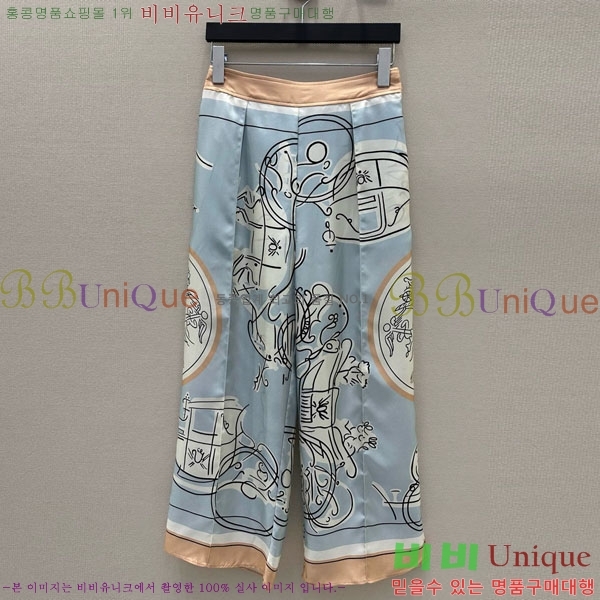 ���� �����޽� ���� HE23403-2