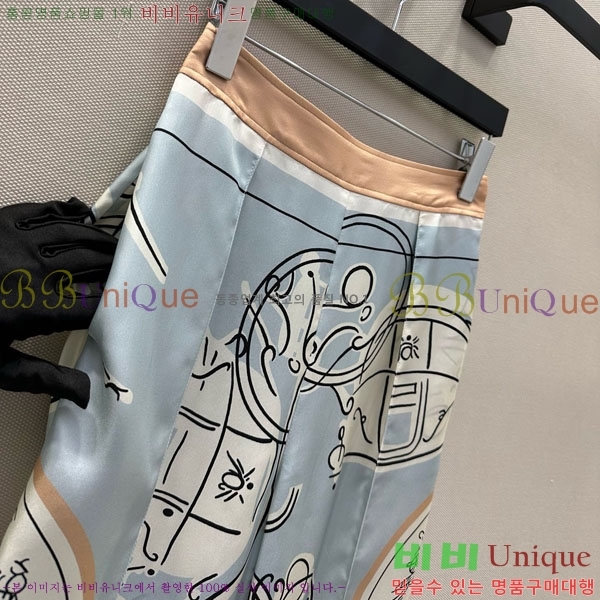 ���� �����޽� ���� HE23403-2