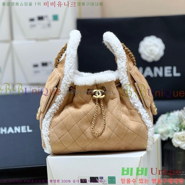 #��* 25 �̴� �ڵ�� AS5631-2001