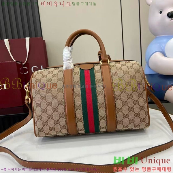 #���� ���ǵ�� �̵�� ������ �� 857595-500