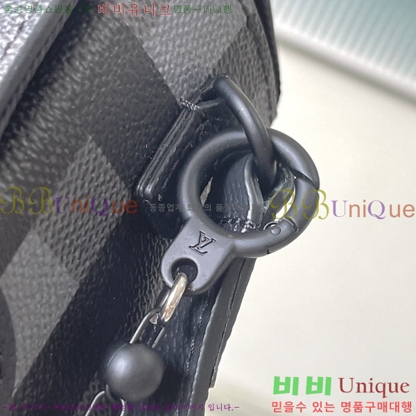 #���̺��� ��Ƽ�� ����� ���� M14923-930