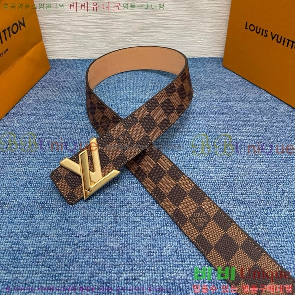 #���� ���̺��� ��Ʈ LV371490-1 ��4CM