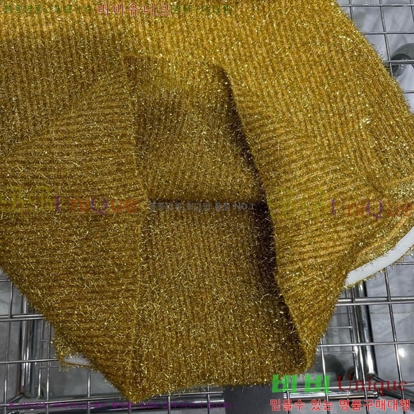 ũ������ ���ǽ� CHS43506-1