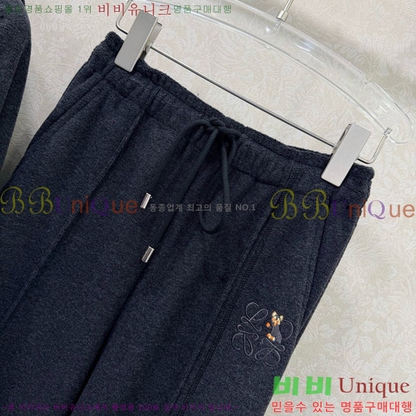 ���� �ο��� ��Ʈ LW1345043-2